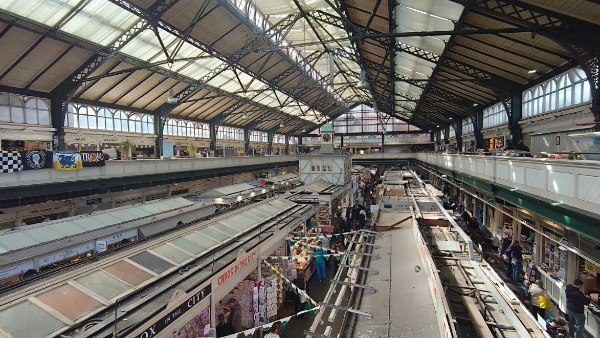 دوربین اولترا واید 8 مگا گوشی موبايل تکنو مدل Camon 40 ظرفیت 256 گیگابایت رم 8 گیگابایت